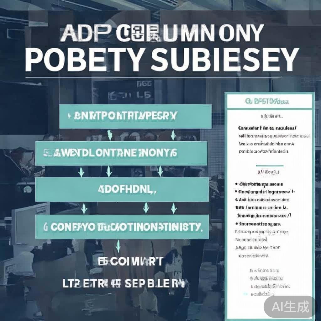 如何成功申请公司贫困补贴？实用指南与常见问题解答