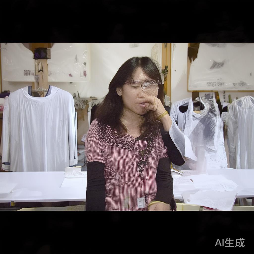 好，用户让我写一篇关于深圳申请成长补贴申请的文章，标题和内容都要写。首先，我需要明确用户的需求。关键词是深圳申请成长补贴申请，所以文章应该围绕这个主题展开