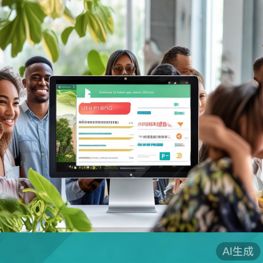 禁毒网注册指南，轻松上手，共筑无毒社会