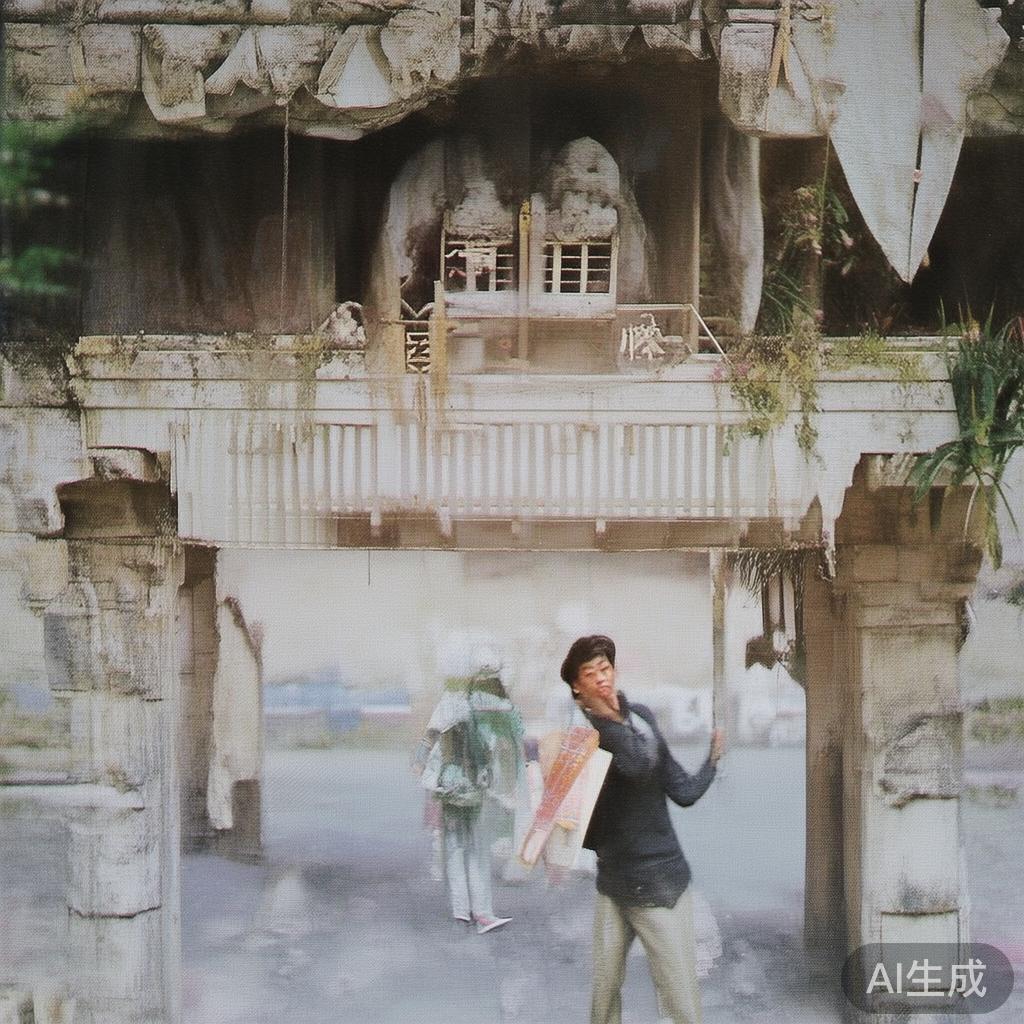 好，用户让我写一篇关于房东申请搬迁补贴的文章，标题和内容都要写。首先，我需要确定文章的结构。标题已经给出，接下来是引言，然后是几个主要部分，最后是结论