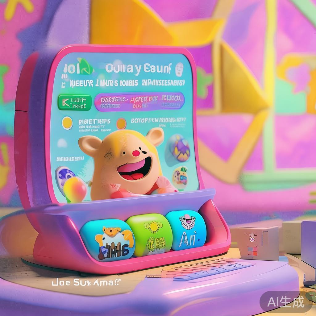 买萌怎么注册，轻松上手，开启萌系生活新篇章