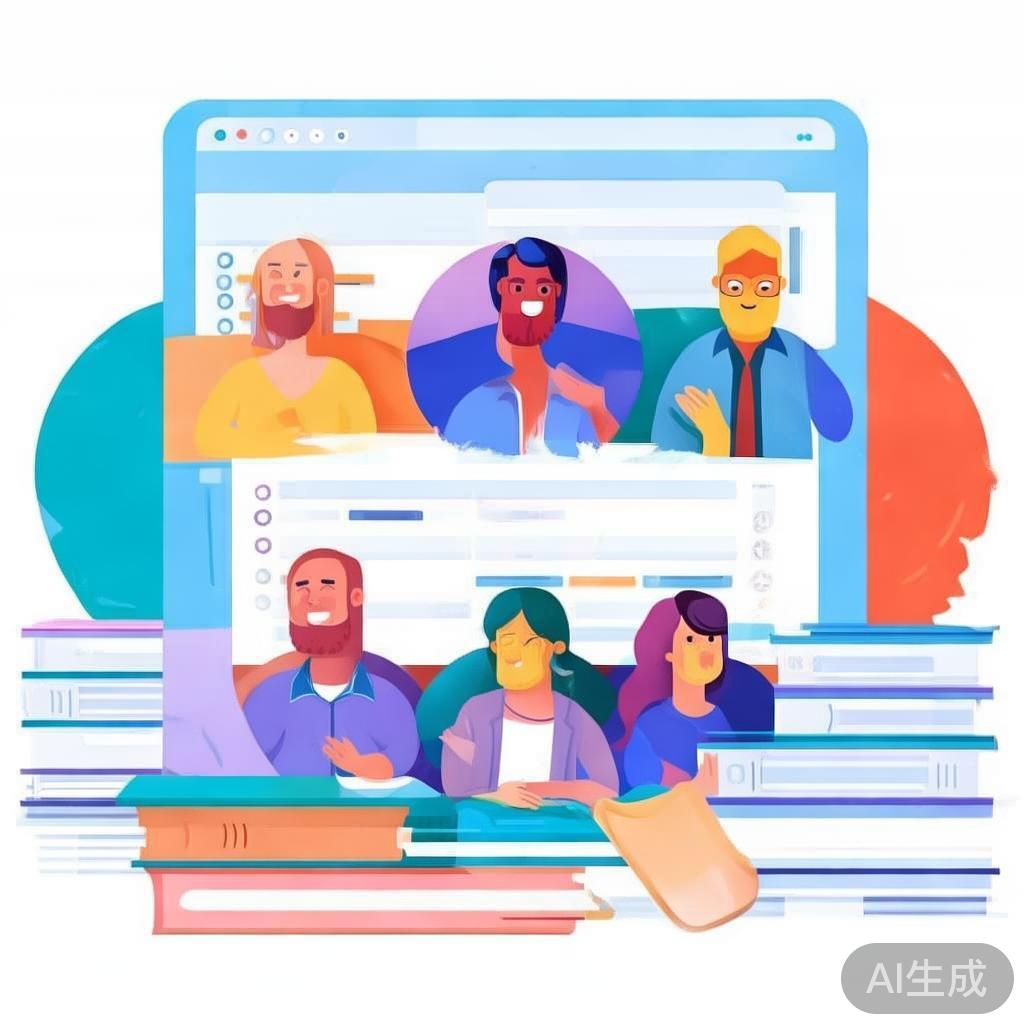 知云注册指南，轻松上手，享受高效文献管理体验