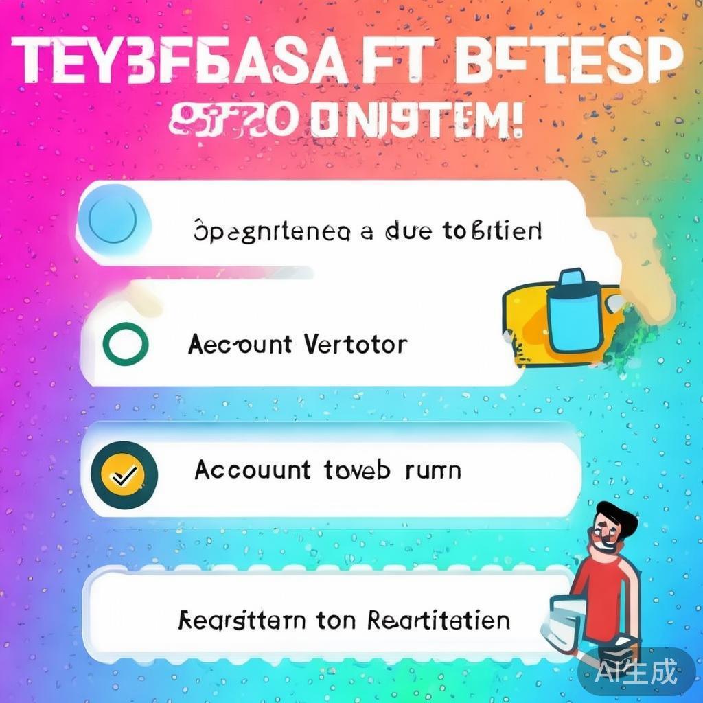 如何轻松注册抖音小号，实用指南一步到位