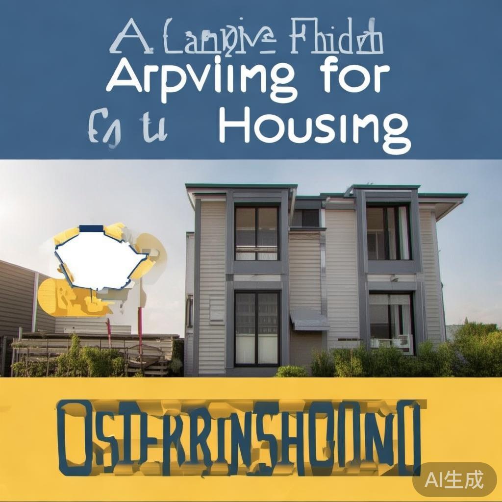 好，用户让我写一篇关于申请危房怎样申请补贴的文章，还给了一个标题和内容要求。首先，我需要理解用户的需求。他们可能需要一篇结构清晰、内容详实的文章，帮助人们了解如何申请危房补贴