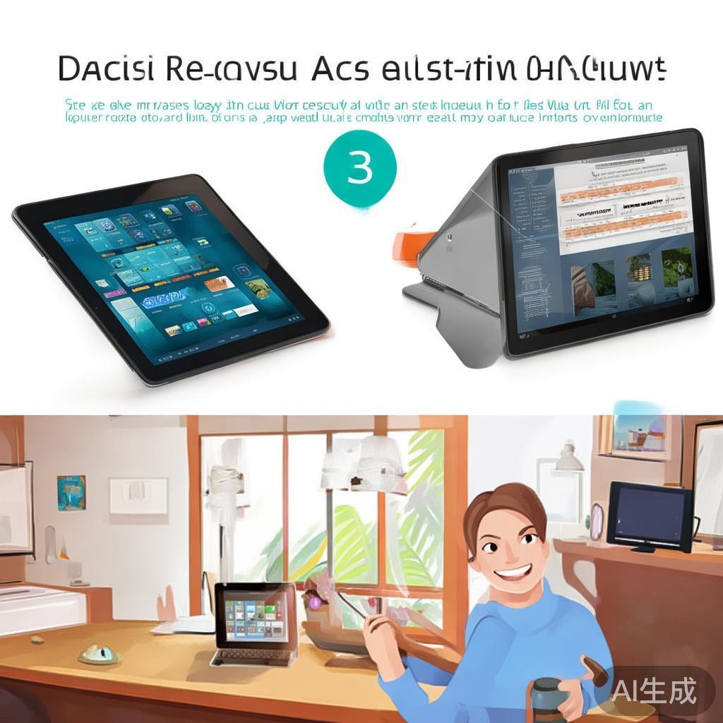 华硕平板注册指南，轻松开启您的智能生活之旅