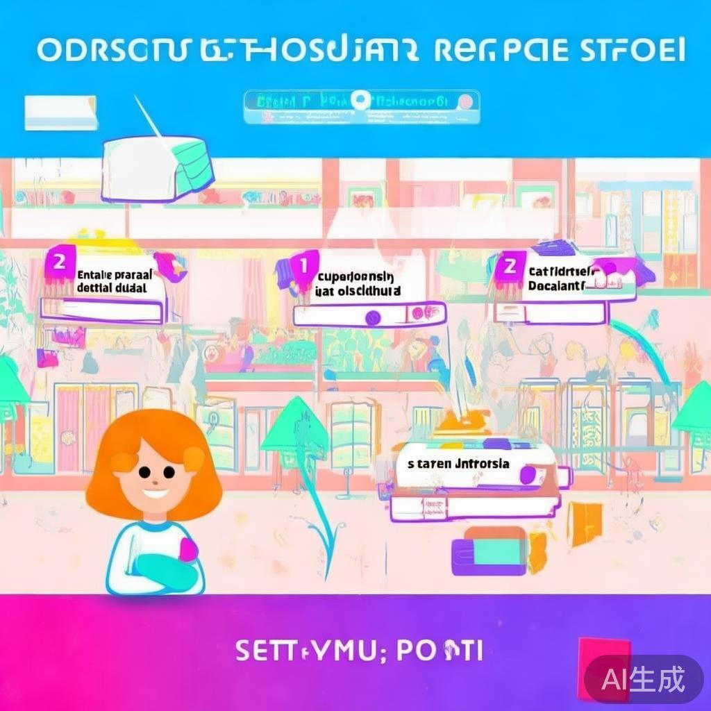 积目APP注册攻略，轻松三步，开启您的购物之旅