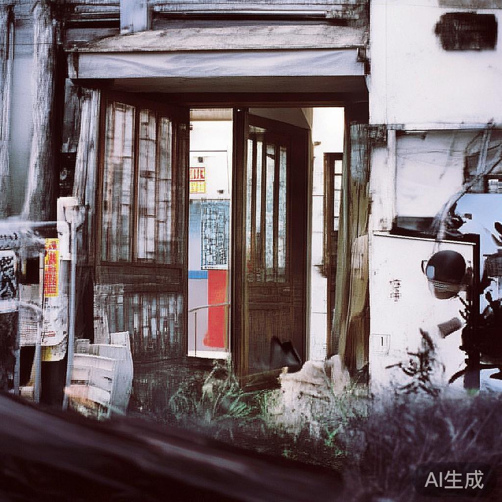 好，用户让我写一篇关于个人申请修桥补贴申请的文章，首先得确定标题。标题要简洁明了，又能吸引人，所以个人修桥补贴申请指南，如何顺利获得资金支持听起来不错