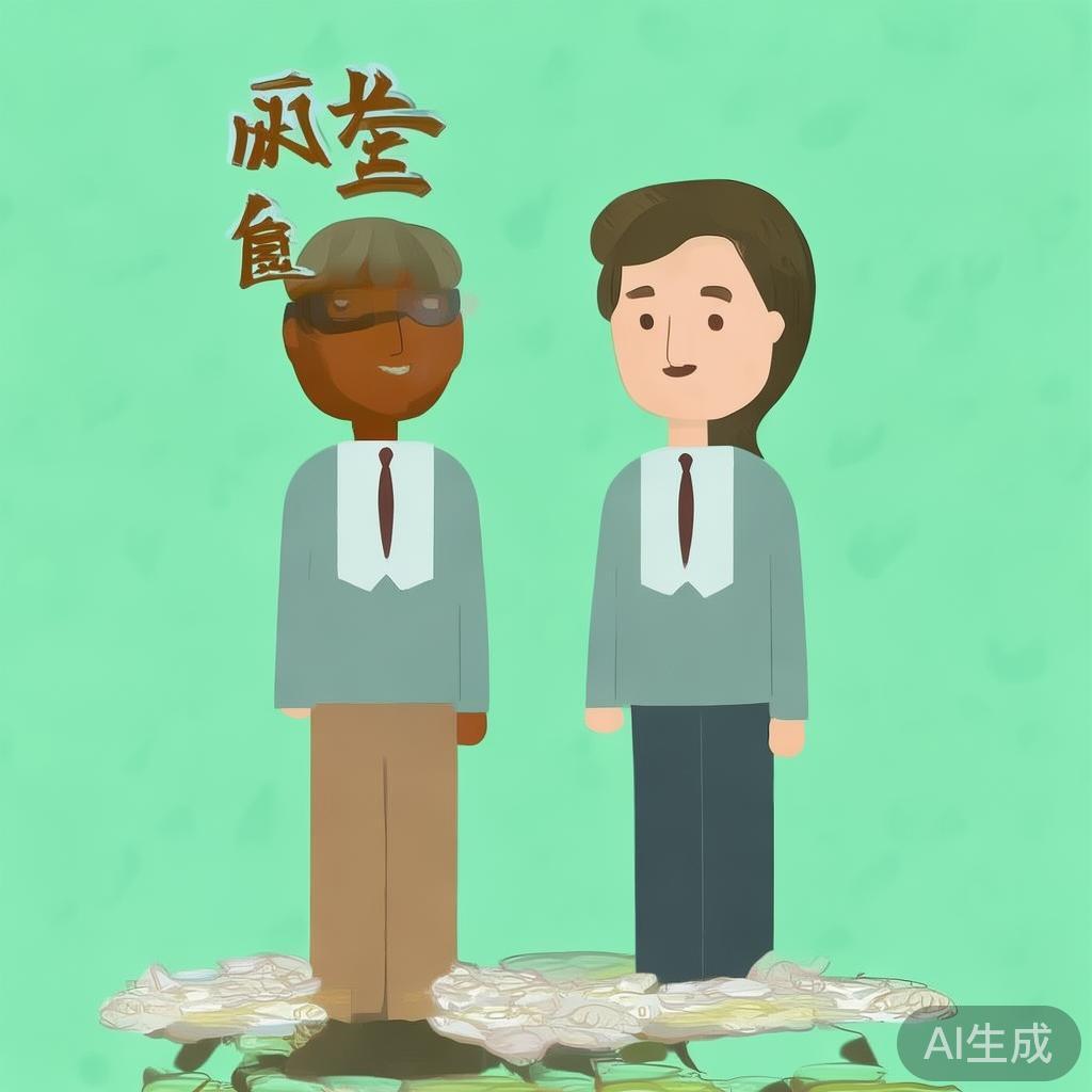 好，用户让我写一篇关于申请购车补贴申请失败的文章，标题和内容都要写。首先，我需要确定文章的标题，要吸引人又明确。然后，内容部分要详细，不少于958个字，涵盖申请失败的原因、影响以及解决办法