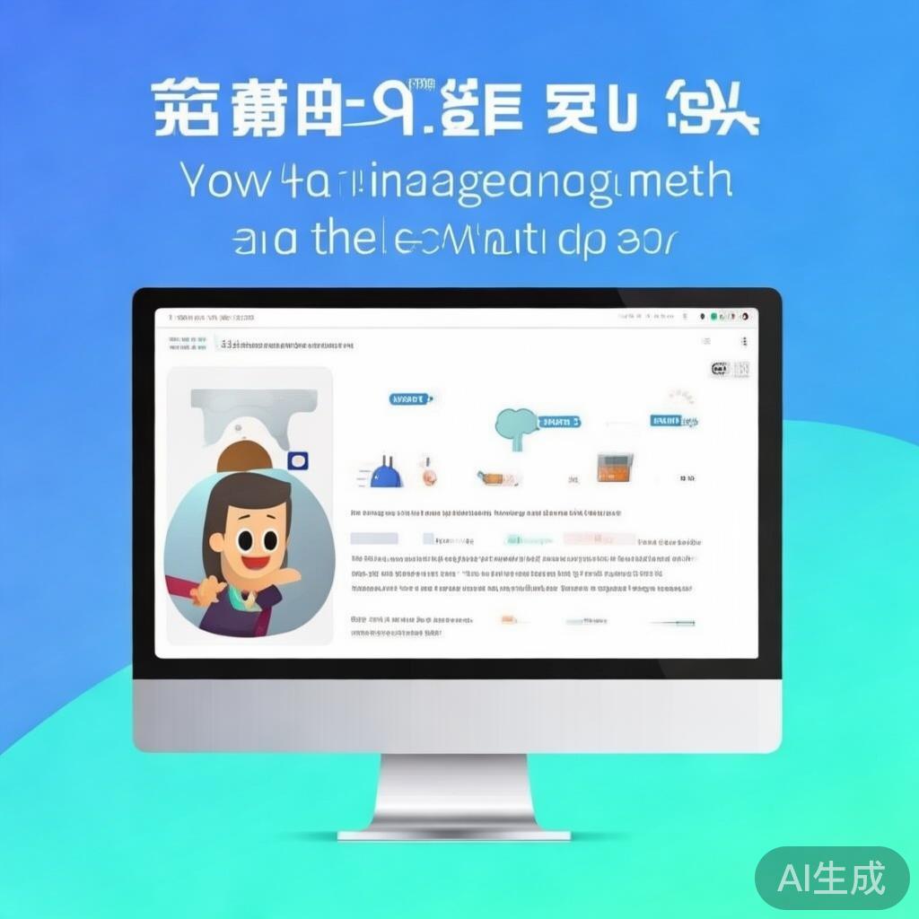 锡康平台注册指南，轻松开启您的理财之旅