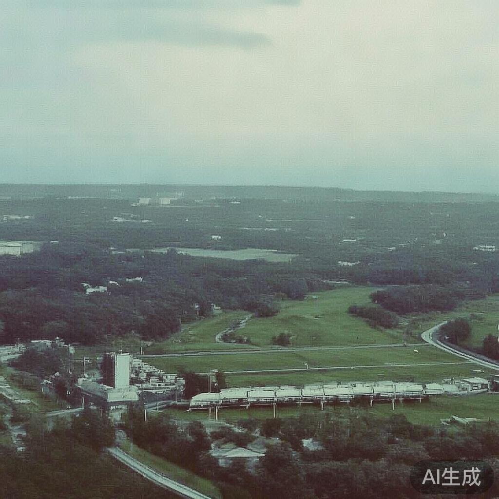 好，用户让我写一篇关于化粪池申请补贴申请的文章，标题和内容都要写。首先，我需要明确文章的结构和内容要点。标题要吸引人，内容要详细且符合要求，字数不少于920字