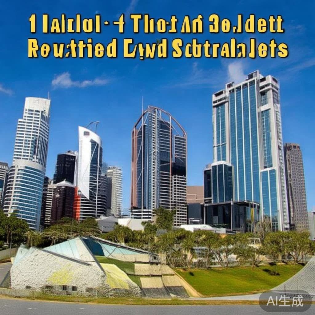 好，用户让我写一篇关于珀斯申请补贴怎么申请的文章，还给了一个标题和内容要求。首先，我需要明确珀斯是一个城市，可能在澳大利亚，所以用户可能是在澳大利亚珀斯生活或者工作，需要申请补贴