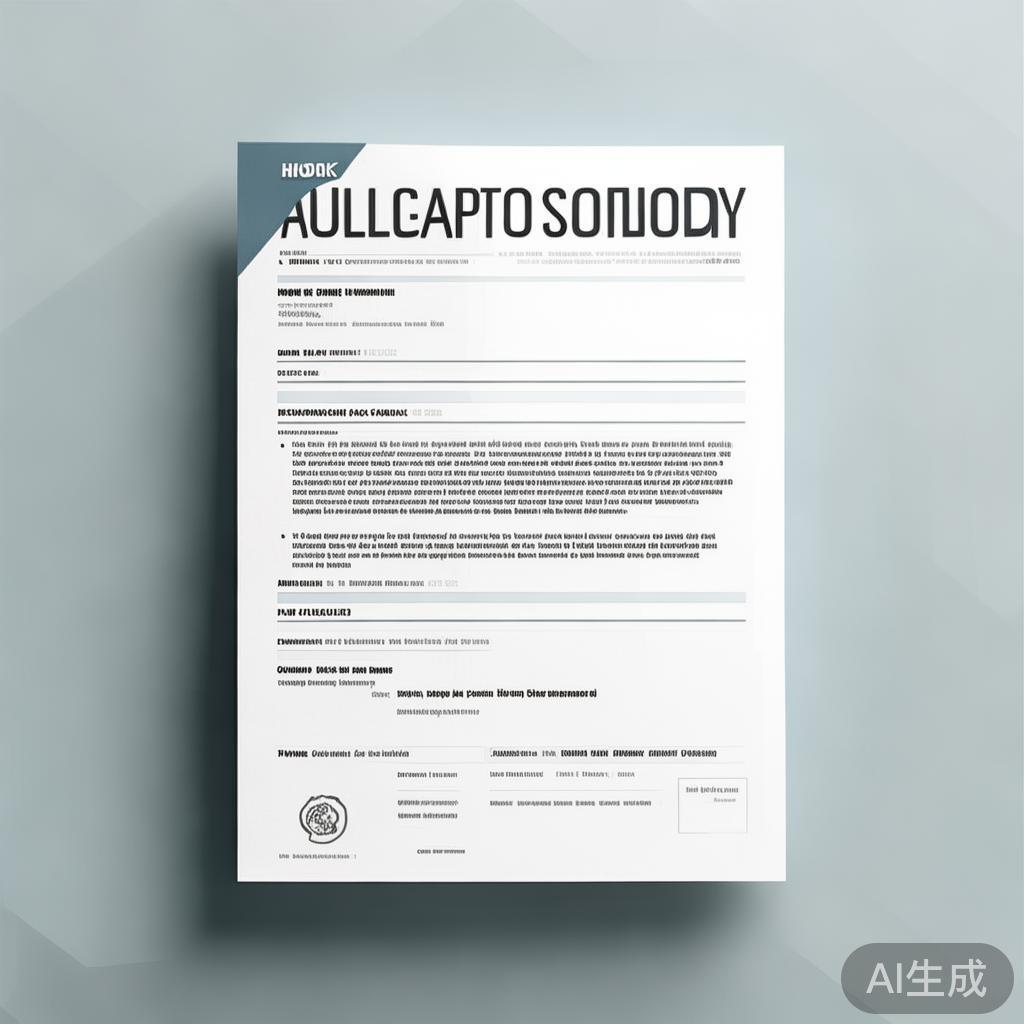 嗯，用户让我写一篇关于申请房屋补贴申请模板的文章，还给了标题和字数要求。首先，我得理解用户的需求。他们可能需要一个正式的申请模板，用于申请房屋补贴，所以内容需要专业且结构清晰