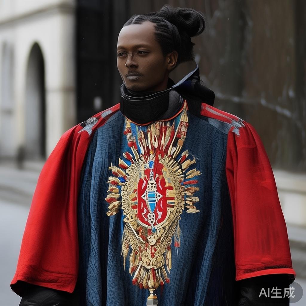 好，用户让我写一篇关于食物补贴申请的文章，标题和内容都要写。首先，我需要确定文章的结构。标题要吸引人，可能用一些激励性的词汇，比如开启幸福生活的新途径之类的。接下来，内容部分要分几个部分来展开