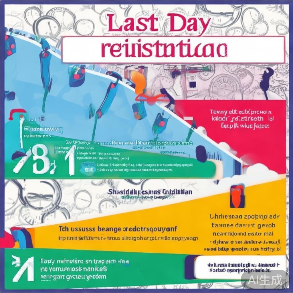 倒数日注册攻略，轻松开启你的倒计时生活