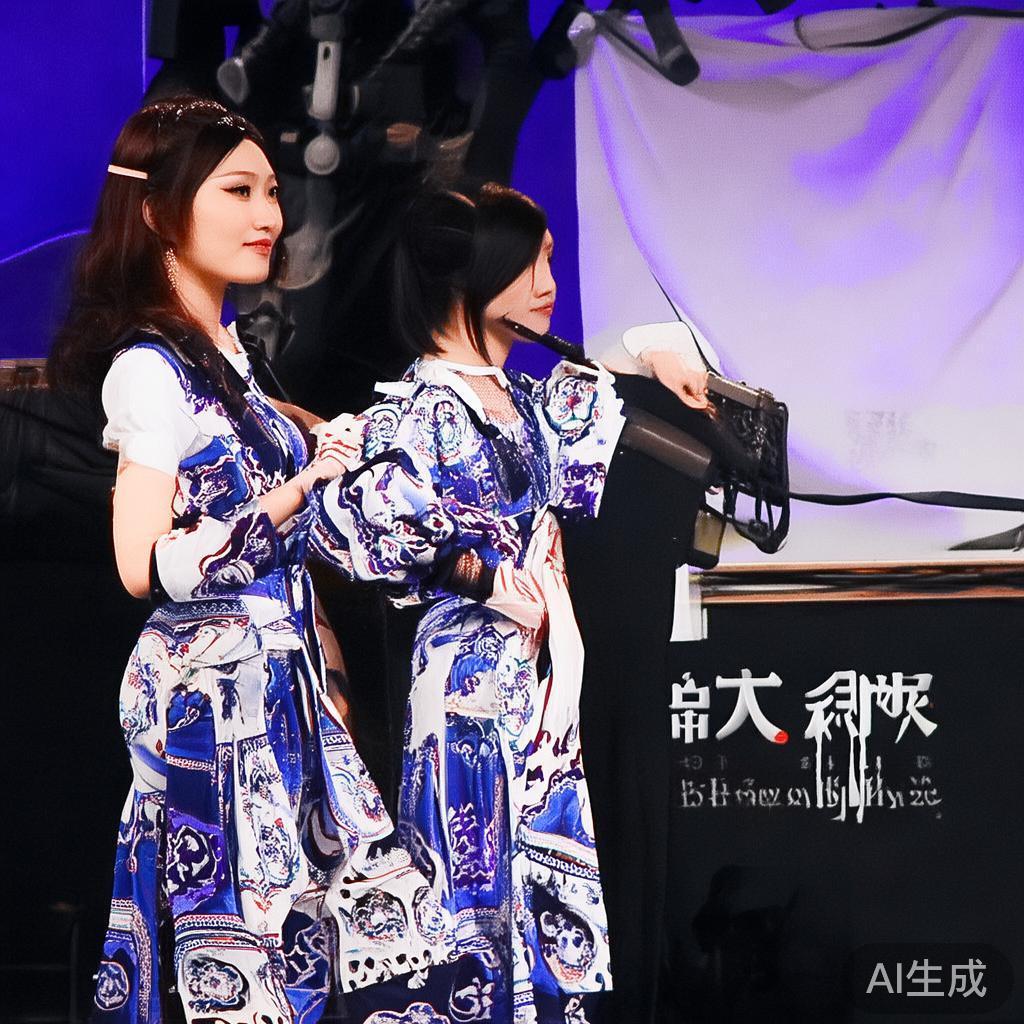 好，用户让我写一篇关于盆景申请补贴的文章，标题和内容都要写。首先，我需要确定标题，要吸引人又专业。可能用申请盆景补贴，开启绿色生活新篇章这样的标题，既点明了主题，又有一定的吸引力