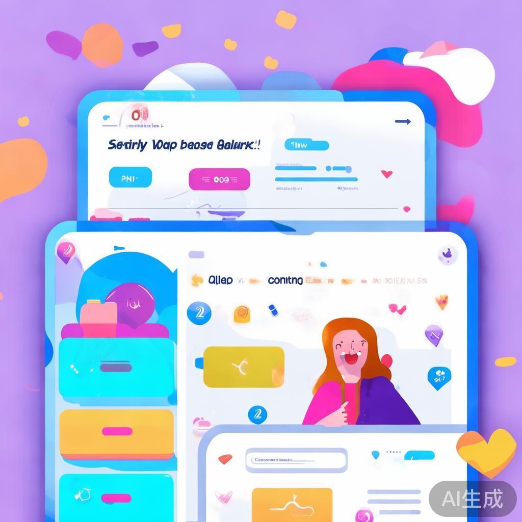 如何轻松注册倒数日，打造专属你的倒计时生活