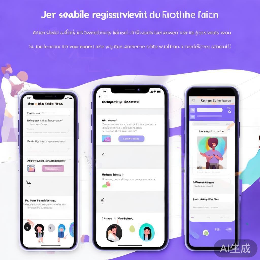 轻松上手，Zoom手机注册全攻略，让你快速加入视频会议！