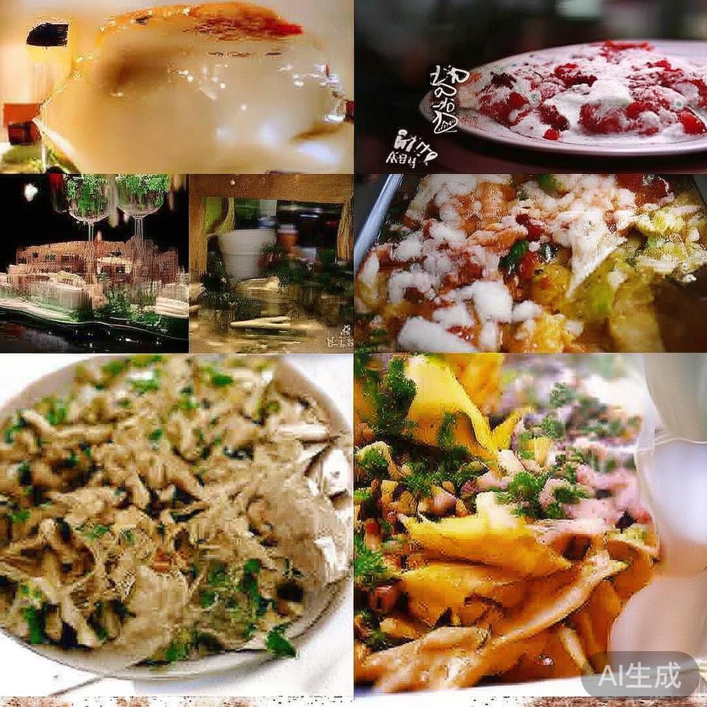 好，用户让我写一篇关于诸暨申请补贴的文章，标题和内容都要写。首先，我需要确定标题，要简洁明了，又能吸引人。然后是内容，不少于903个字，得涵盖诸暨申请补贴的重要性和具体措施