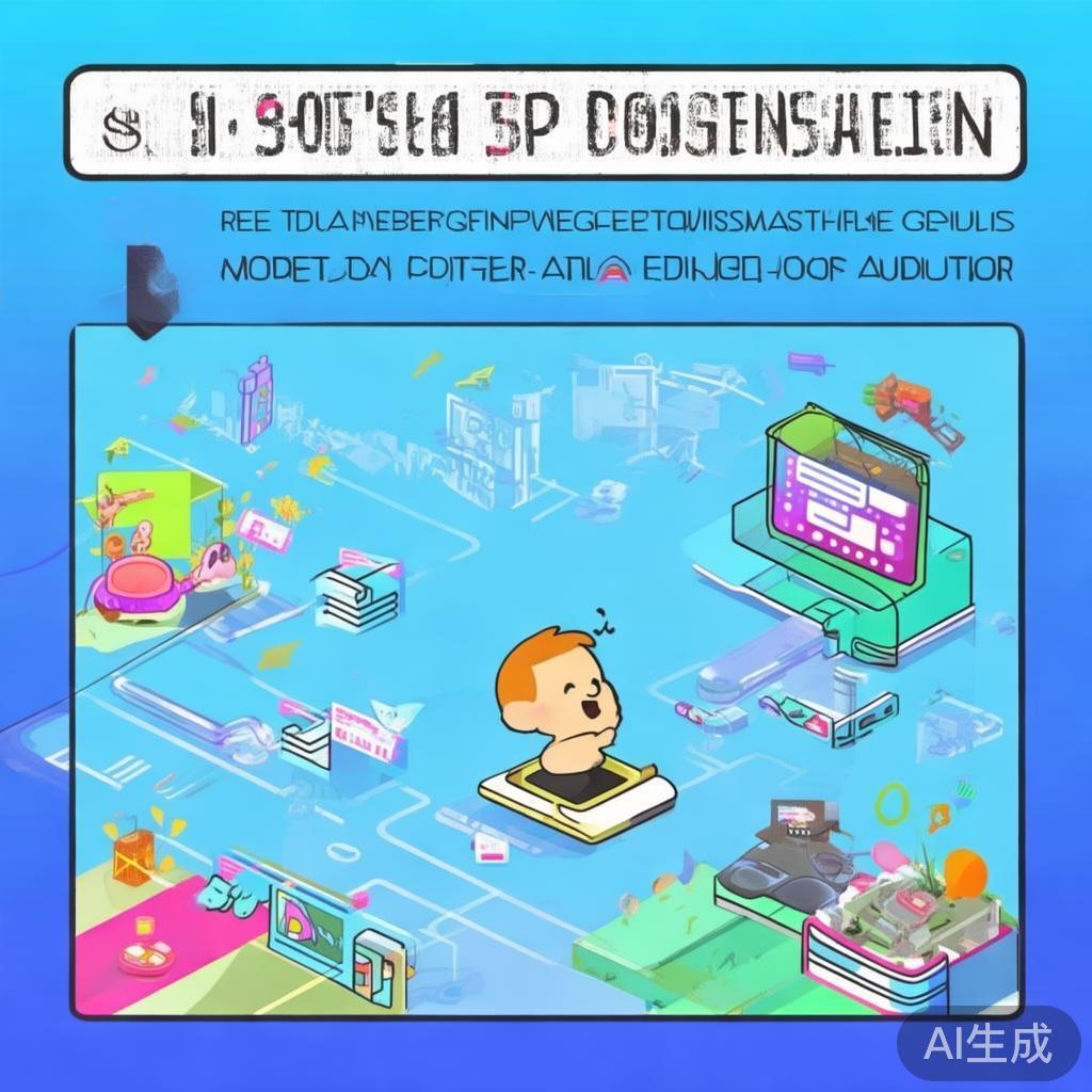 ID注册网站全攻略，轻松开启网络之旅