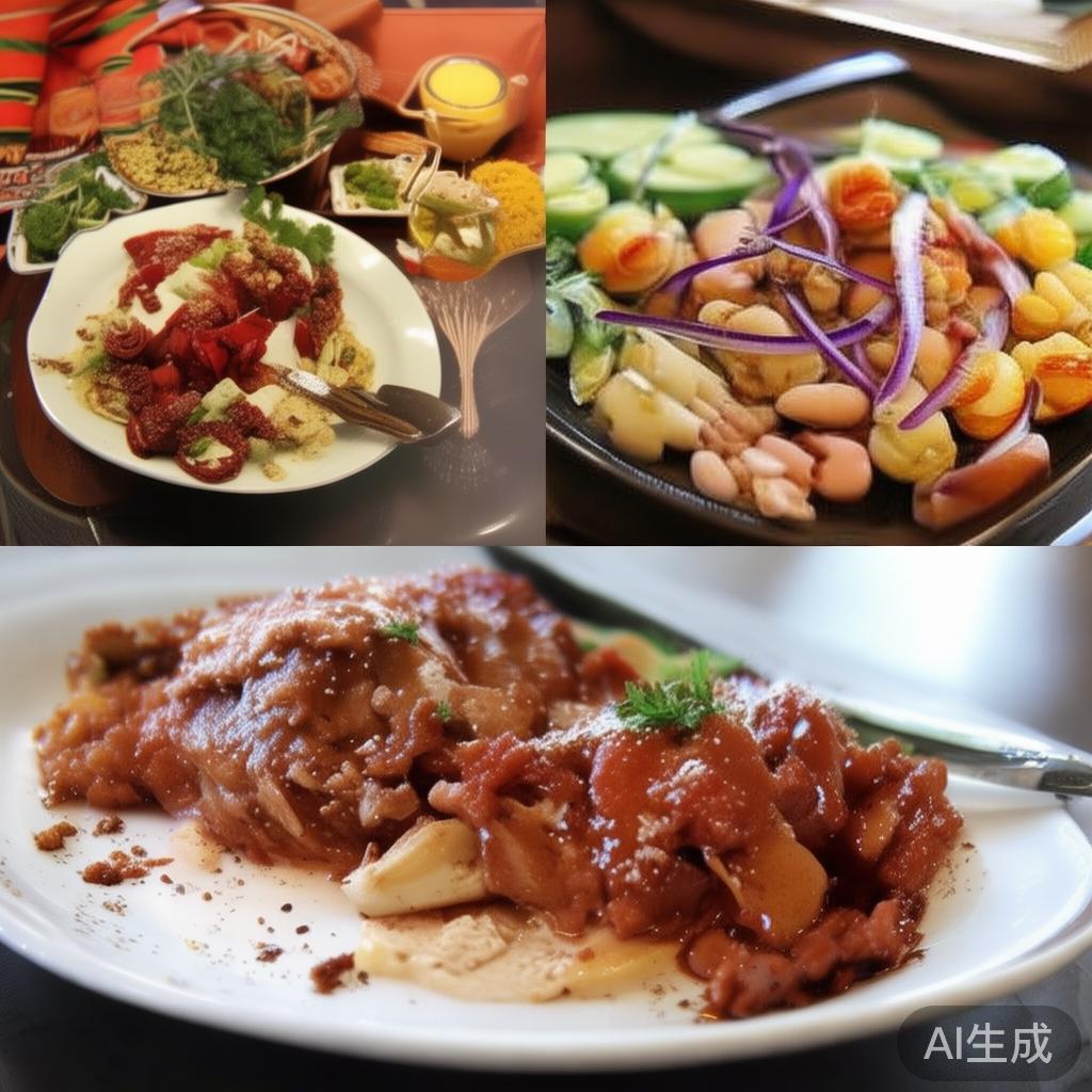 好，用户让我写一篇关于内江申请补贴的文章，标题和内容都要写。首先，我需要确定文章的标题，要简洁明了，又能吸引读者。然后，内容部分要不少于892个字，所以得详细展开