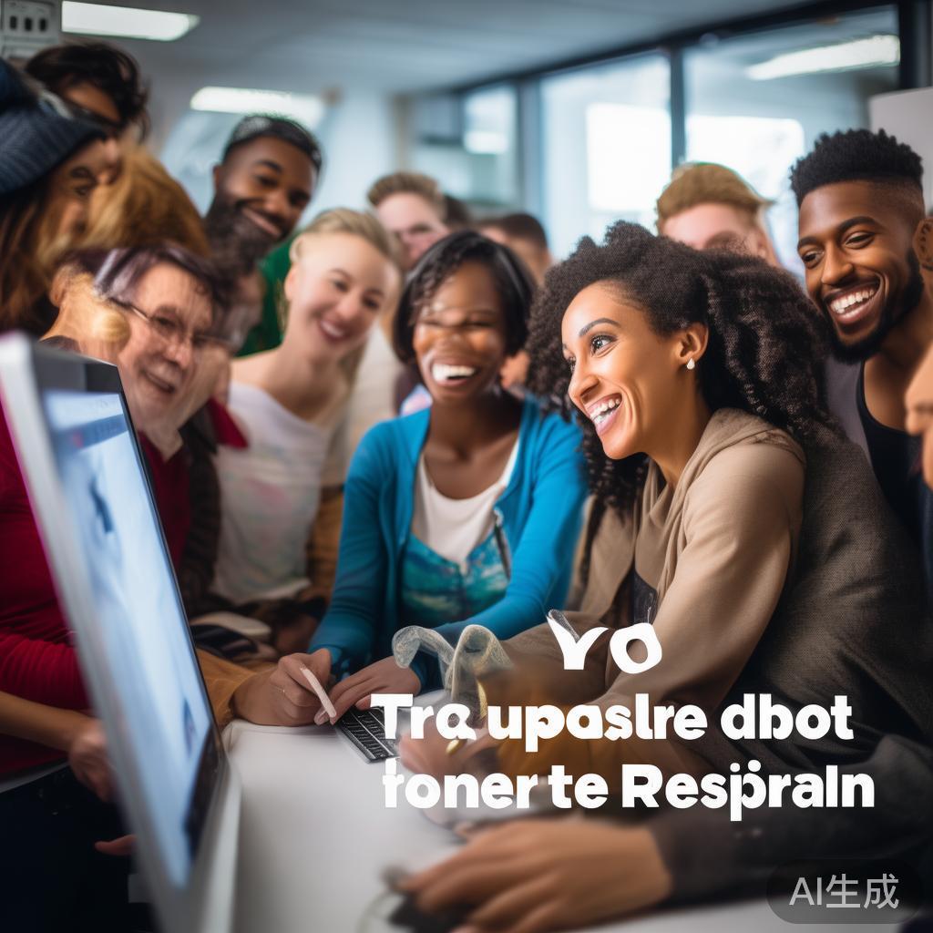 轻松掌握注册照片上传技巧，让您的资料更完整！