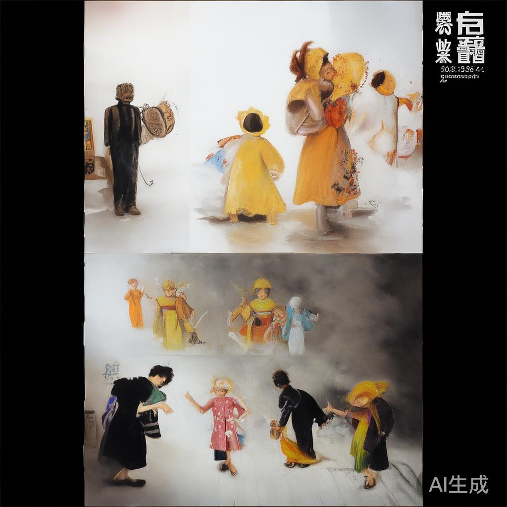 好，用户让我写一篇关于高速补贴申请的文章，标题和内容都要写。首先，我需要明确文章的结构。标题要吸引人，可能用高速补贴申请指南，如何轻松享受国家福利这样的标题，既点明了主题，又有激励性