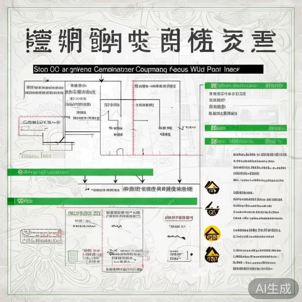 武汉公司注册全攻略，流程、注意事项及常见问题解答