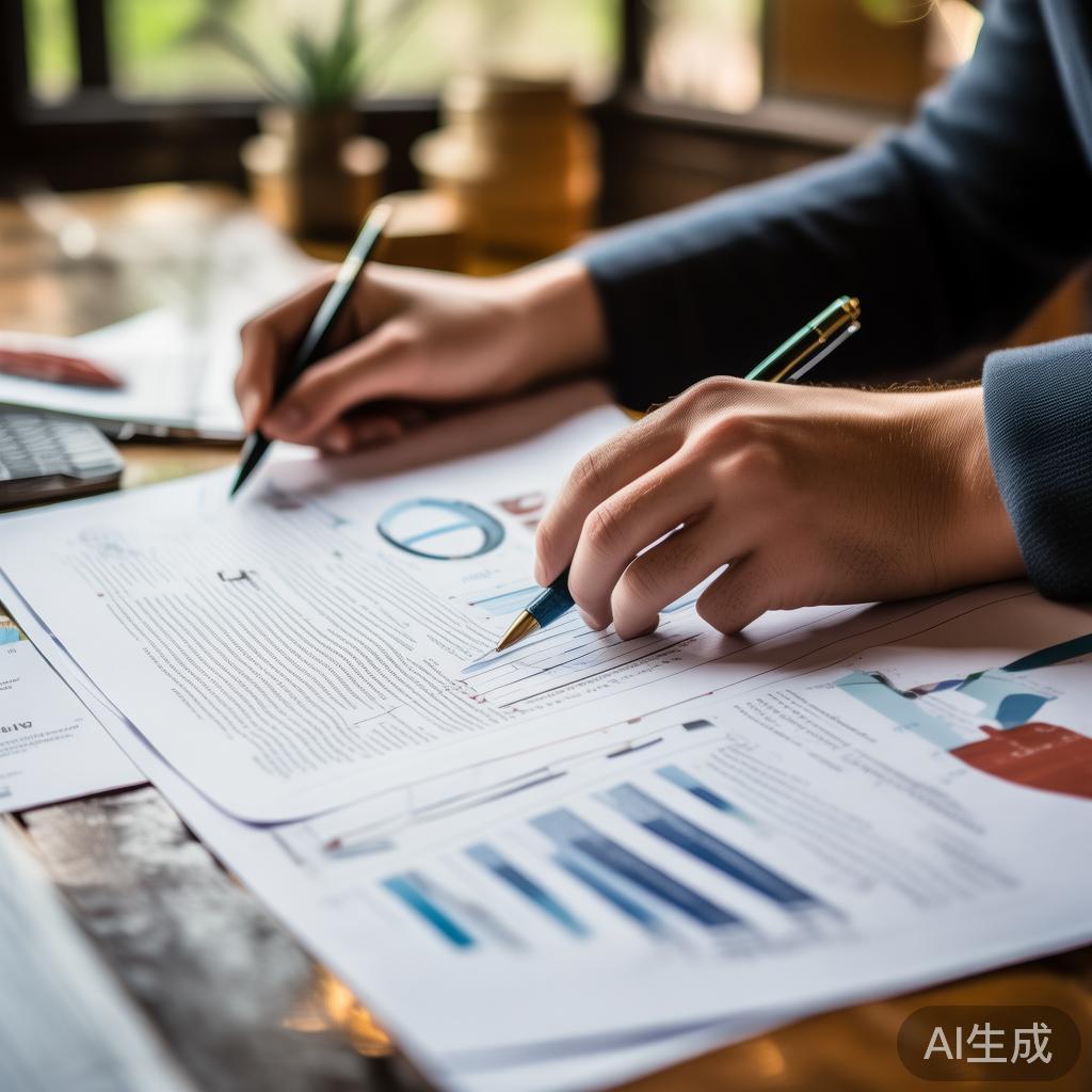 接下来，可以加入一些注意事项，比如材料的真实性、申请时间的把握、以及如何提高申请成功的可能性。还可以引用一些政策文件，或者提供一些实际的例子，让读者更容易理解