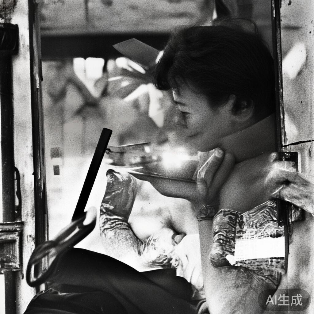 好，用户让我写一篇关于申请肥料补贴的文章，标题和内容都要写。首先，我需要确定标题，要吸引人又明确。可能用科学施肥助力农业发展，申请肥料补贴助农增收这样的标题，既点出了主题，又说明了补贴的作用