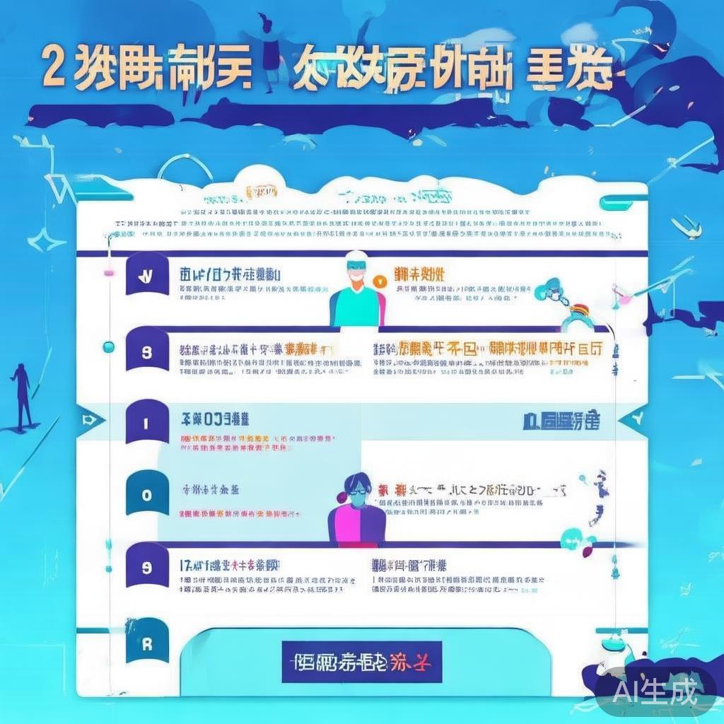 赞赞平台注册指南，轻松开启你的社交新旅程