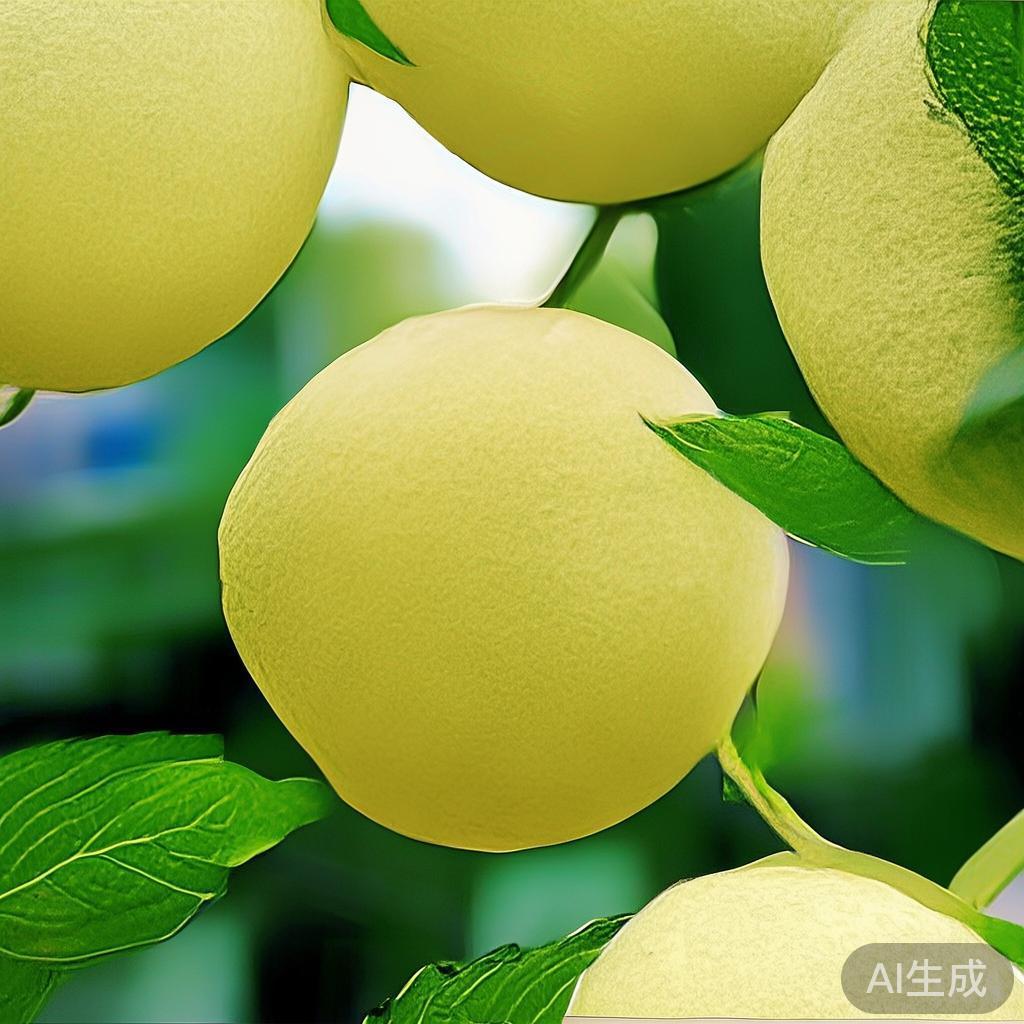 好，用户让我写一篇关于申请夜餐补贴的文章，标题和内容都要写。首先，我需要确定文章的结构。标题要吸引人，可能用夜经济时代，夜餐补贴助力市民夜间消费这样的标题，既点明了主题，又突出了夜经济的重要性