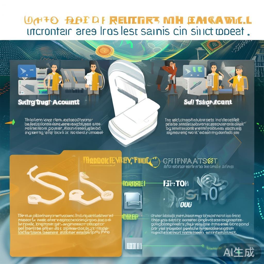 链派注册指南，轻松开启您的区块链投资之旅