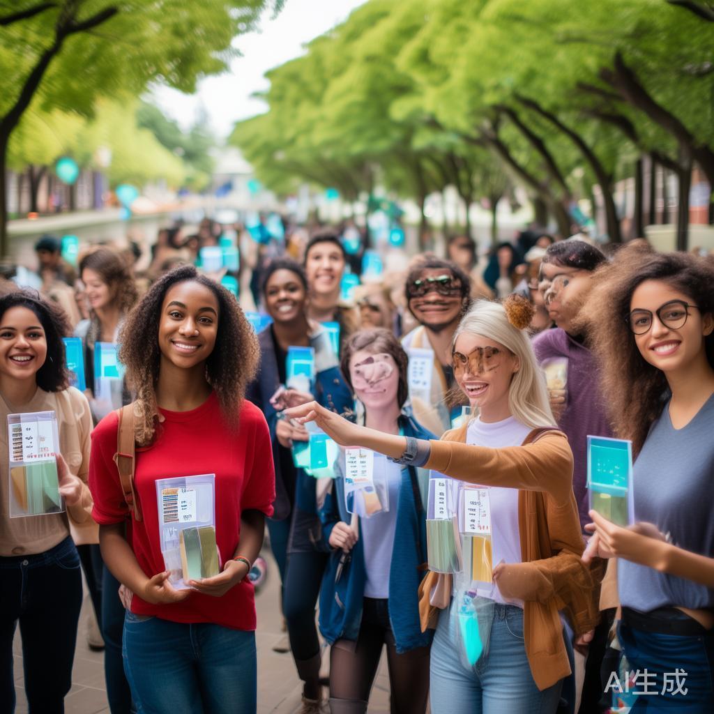 研学之旅，轻松注册，开启知识探索之旅