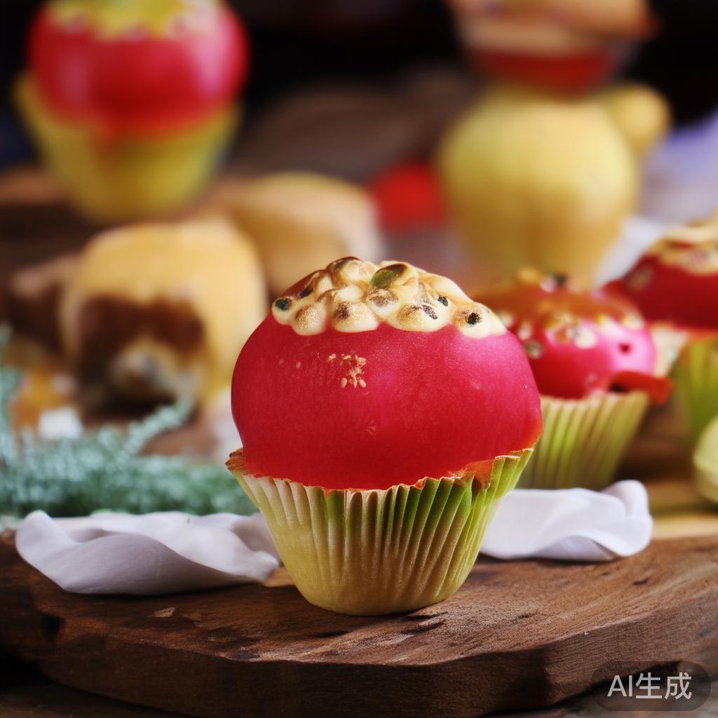 好，用户让我写一篇关于保险申请补贴的文章，标题和内容都要写。首先，我需要确定文章的结构。标题要吸引人，可能用一些激励性的词汇，比如轻松掌握或者高效申请