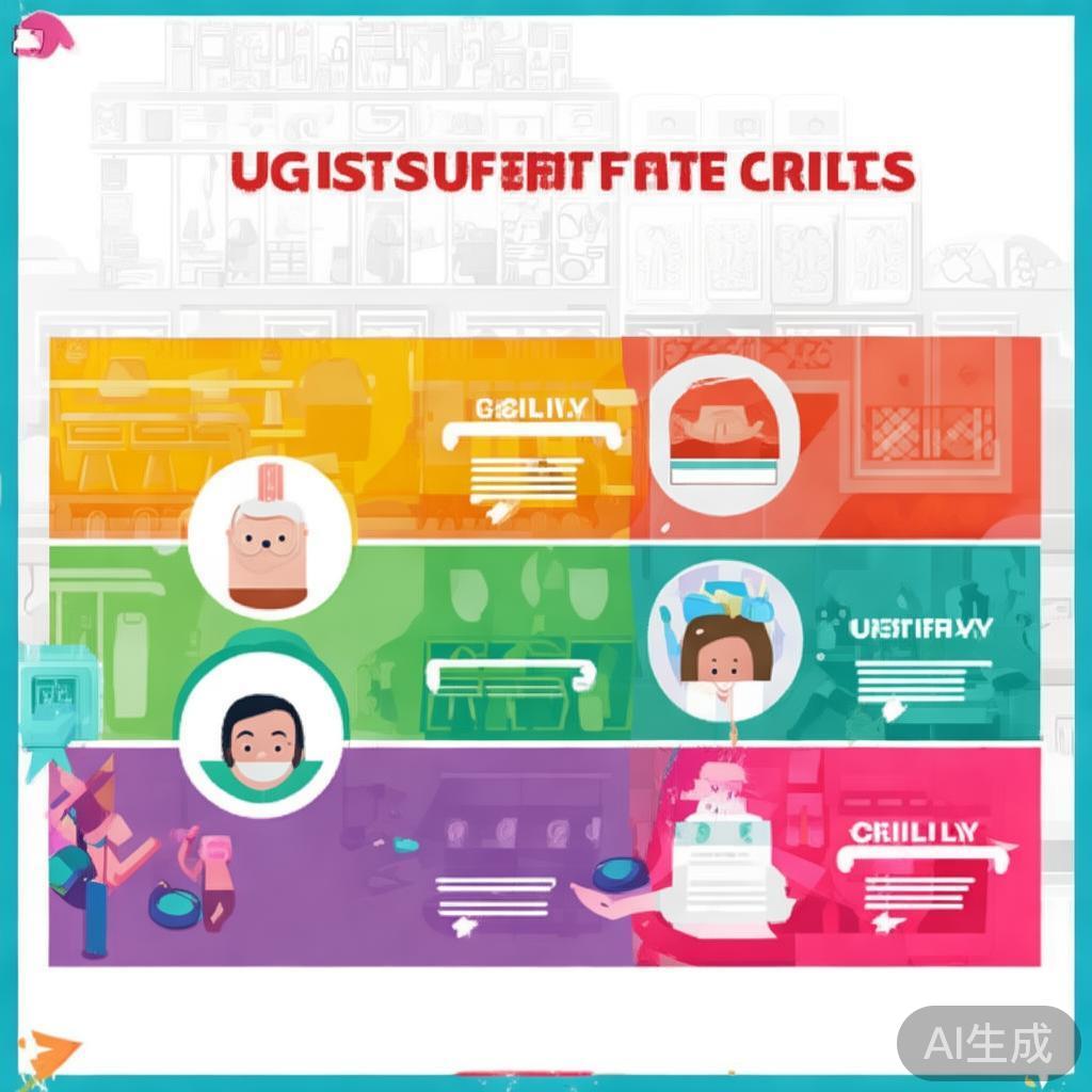 三陶注册指南，轻松开启您的购物之旅