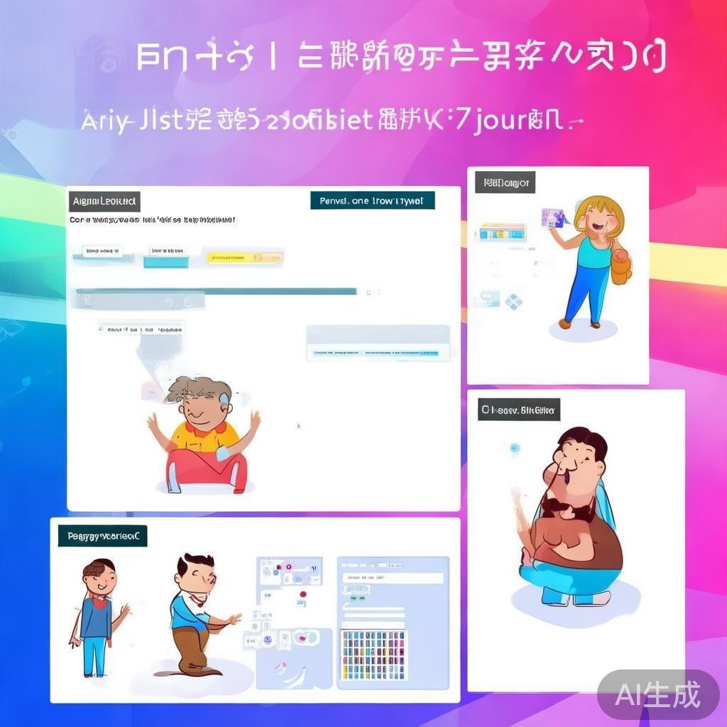 码力平台注册指南，轻松开启码力之旅