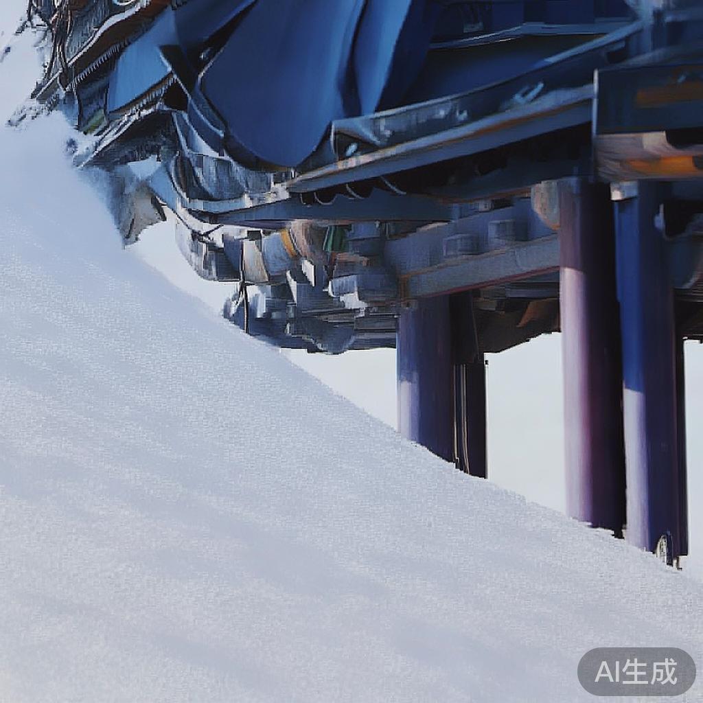 好，用户让我写一篇关于申请足球补贴的文章，标题和内容都要写。首先，我需要确定标题，要吸引人又明确。足球补贴通常涉及资金支持，所以标题可以是足球补贴申请指南，如何高效争取足球项目资金支持