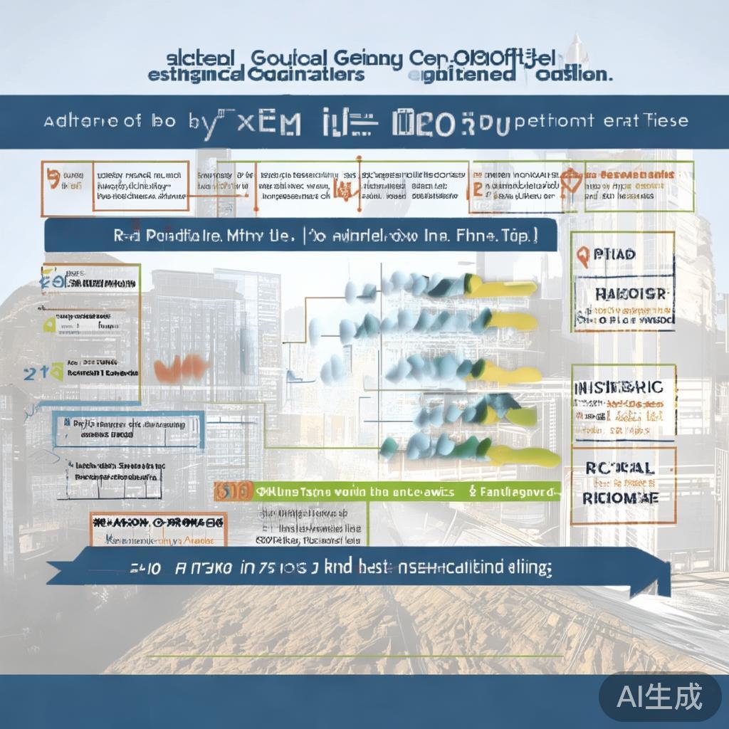 如何成功考取注册岩土工程师证书，全面攻略与备考指南