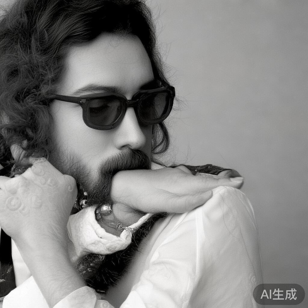 好，用户让我写一篇关于防汛补贴申请的文章，标题和内容都要写。首先，我需要确定文章的结构。标题要吸引人，可能用防汛救灾中的温暖，防汛补贴申请指南这样的标题，既点明了主题，又有温度的感觉