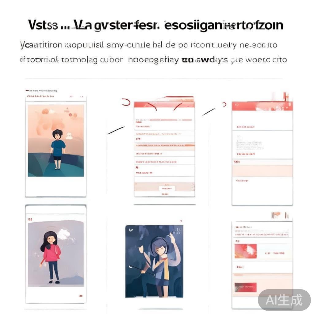 VSCO注册攻略，华为用户轻松上手VSCO的注册教程