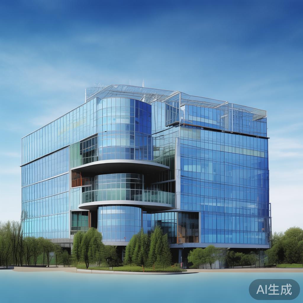 好，用户让我写一篇关于bim申请补贴的文章，标题和内容都要写。首先，我需要明确用户的需求。他们可能是一个需要申请BIM补贴的企业主，或者是相关领域的研究人员。标题要吸引人，内容要详细且实用