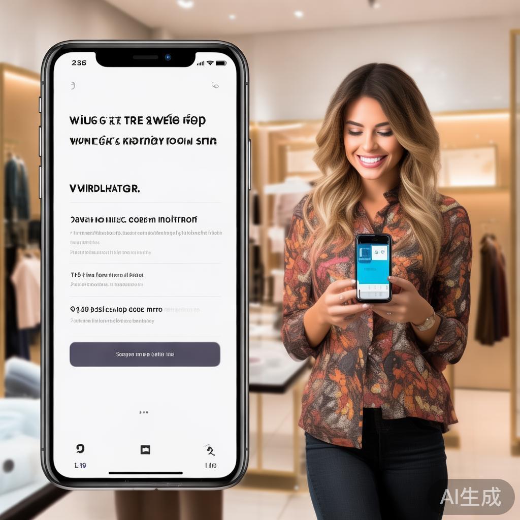 维密怎么注册，轻松成为维密会员，享受专属优惠！