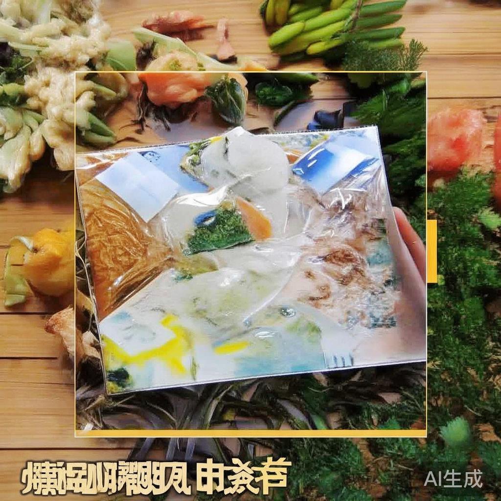 好，用户让我写一篇关于价格补贴申请的文章，标题和内容都要写。首先，我需要明确文章的结构。标题要吸引人，内容要详细且符合要求，字数不少于897个