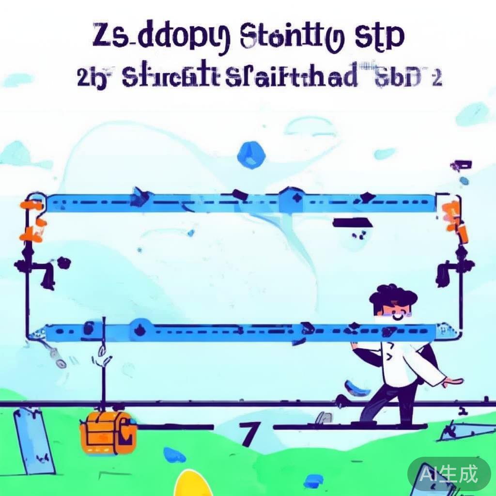 懒财宝注册指南，轻松开启您的理财之旅