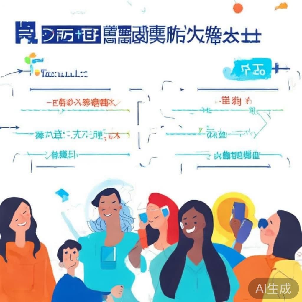 密说注册指南，轻松上手，畅享社交新体验