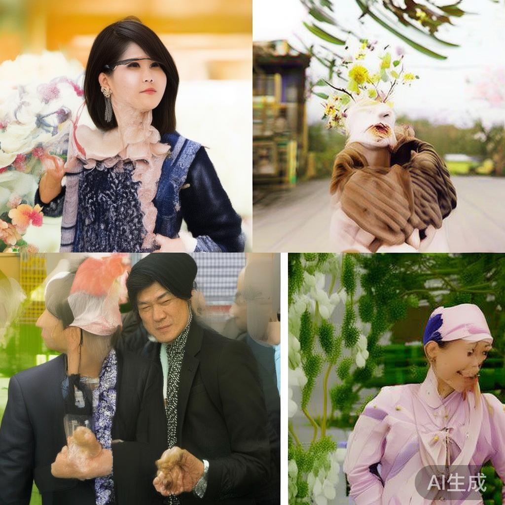 好，用户让我写一篇关于申请龙岗补贴的文章，标题和内容都要写。首先，我需要确定标题，要吸引人又明确，比如申请龙岗补贴，政策解读与申请指南这样既说明了主题，又让人知道内容的深度