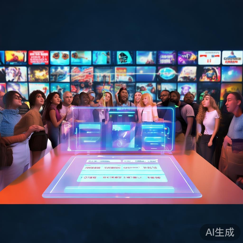 摩看注册攻略，轻松上手，畅享优质影视资源