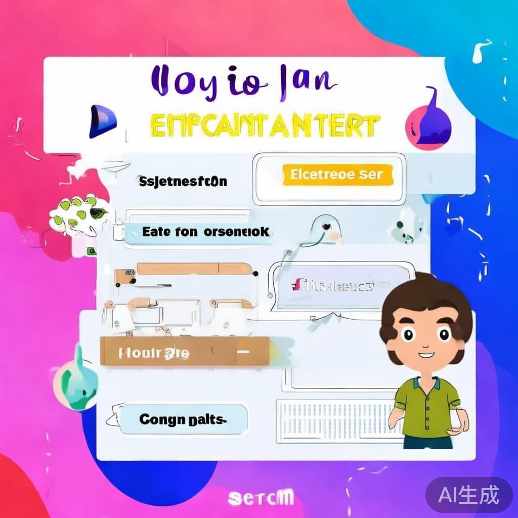 怎么注册娱盘，轻松入门指南