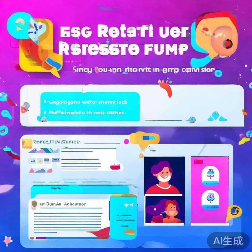 轻松上手玩洽，教你如何快速注册并畅享乐趣