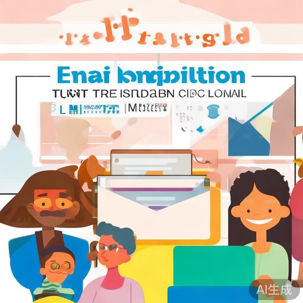 轻松掌握邮箱注册与登录步骤，开启高效邮件体验